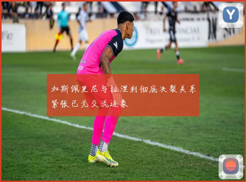 加斯佩里尼与拉涅利彻底决裂关系紧张已无交流迹象